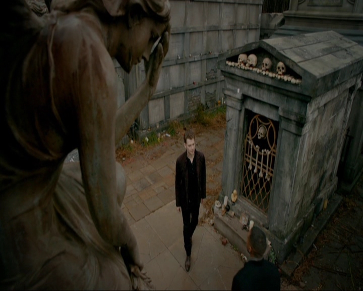 VampireDiariesWorld-dot-nl_TheOriginals4x13TheFeastOfAllSinners0990.jpg