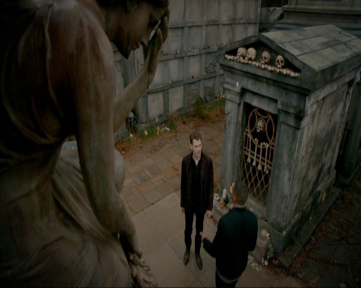 VampireDiariesWorld-dot-nl_TheOriginals4x13TheFeastOfAllSinners0991.jpg