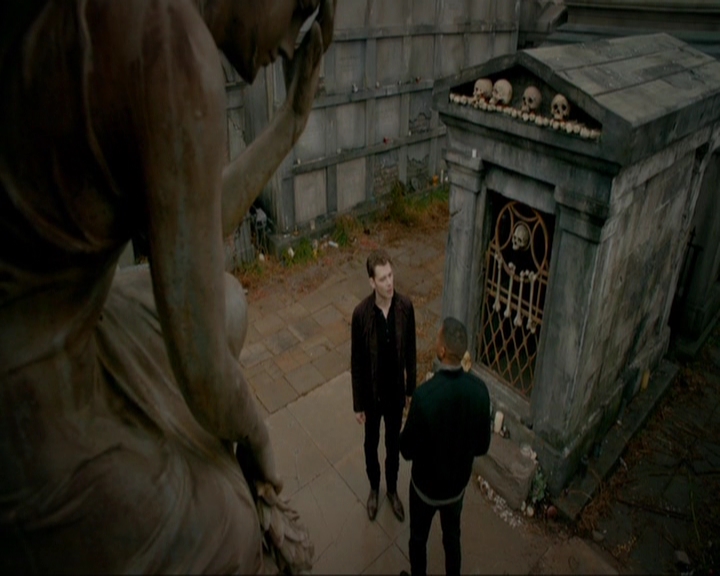 VampireDiariesWorld-dot-nl_TheOriginals4x13TheFeastOfAllSinners0992.jpg