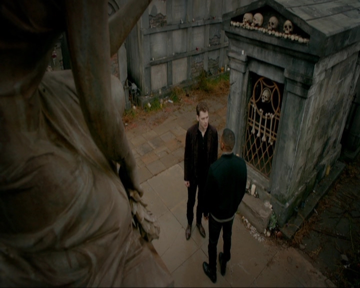 VampireDiariesWorld-dot-nl_TheOriginals4x13TheFeastOfAllSinners0998.jpg