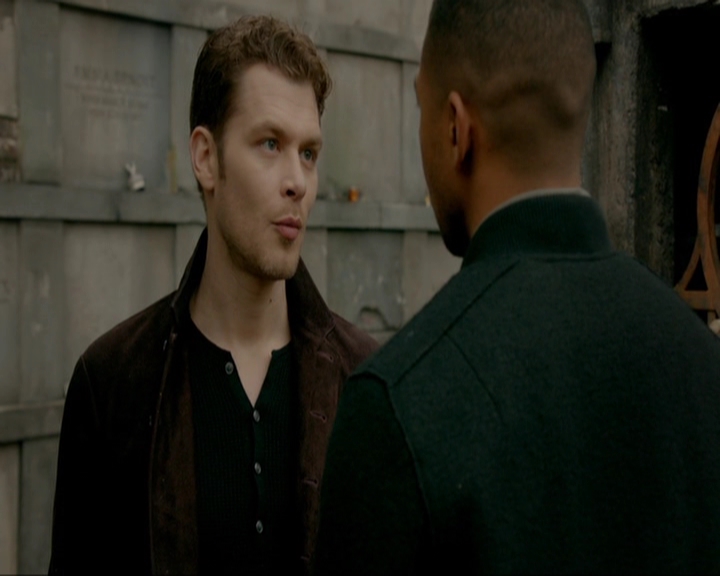 VampireDiariesWorld-dot-nl_TheOriginals4x13TheFeastOfAllSinners1003.jpg