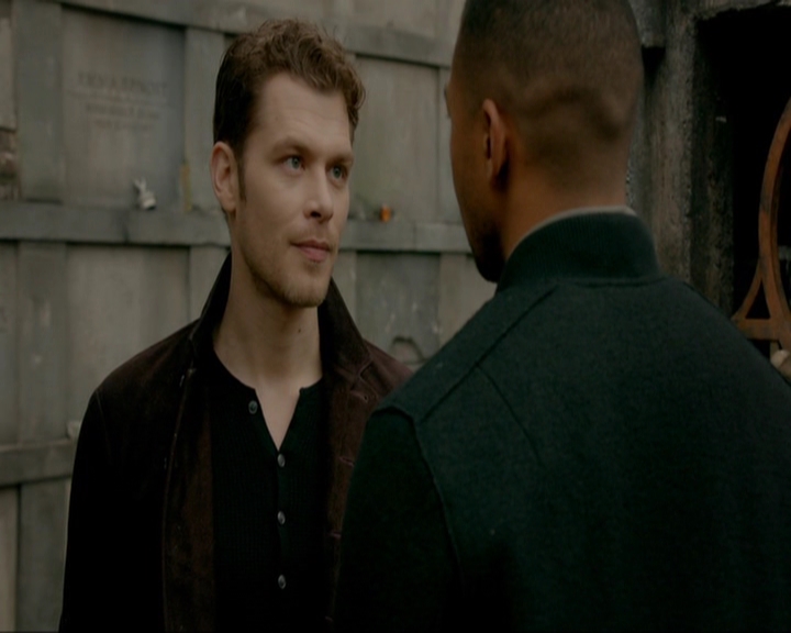 VampireDiariesWorld-dot-nl_TheOriginals4x13TheFeastOfAllSinners1004.jpg