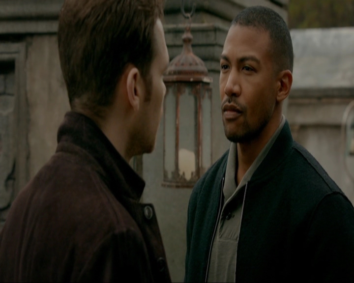 VampireDiariesWorld-dot-nl_TheOriginals4x13TheFeastOfAllSinners1007.jpg