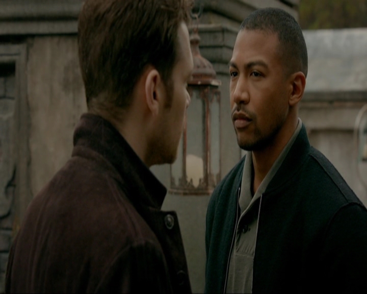 VampireDiariesWorld-dot-nl_TheOriginals4x13TheFeastOfAllSinners1008.jpg