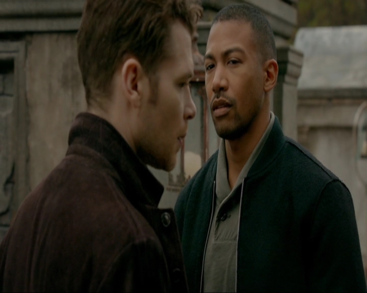 VampireDiariesWorld-dot-nl_TheOriginals4x13TheFeastOfAllSinners1009.jpg