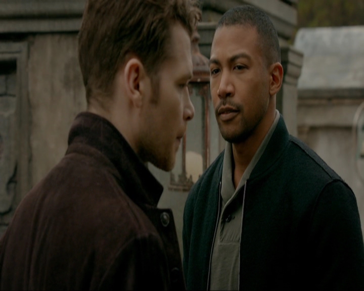 VampireDiariesWorld-dot-nl_TheOriginals4x13TheFeastOfAllSinners1010.jpg