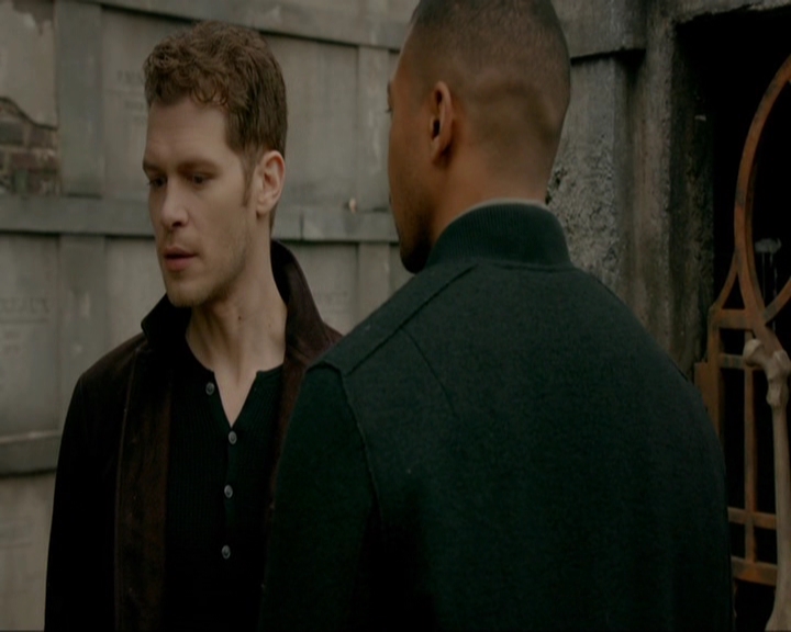 VampireDiariesWorld-dot-nl_TheOriginals4x13TheFeastOfAllSinners1012.jpg