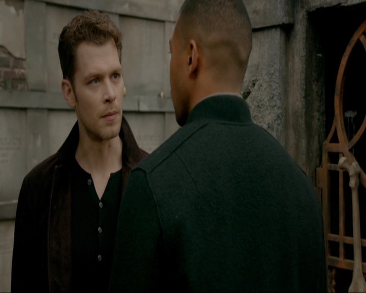 VampireDiariesWorld-dot-nl_TheOriginals4x13TheFeastOfAllSinners1013.jpg