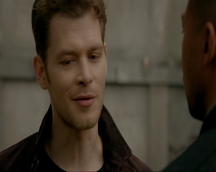 VampireDiariesWorld-dot-nl_TheOriginals4x13TheFeastOfAllSinners1019.jpg