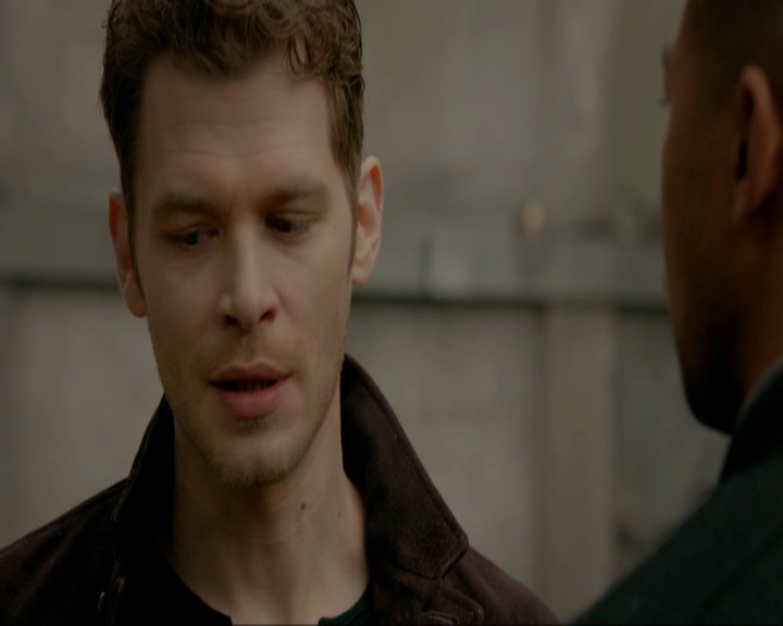 VampireDiariesWorld-dot-nl_TheOriginals4x13TheFeastOfAllSinners1020.jpg