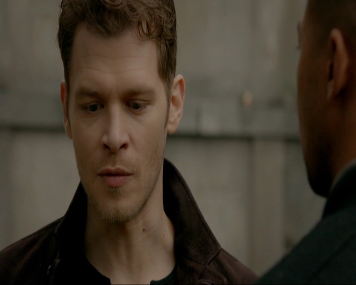 VampireDiariesWorld-dot-nl_TheOriginals4x13TheFeastOfAllSinners1021.jpg