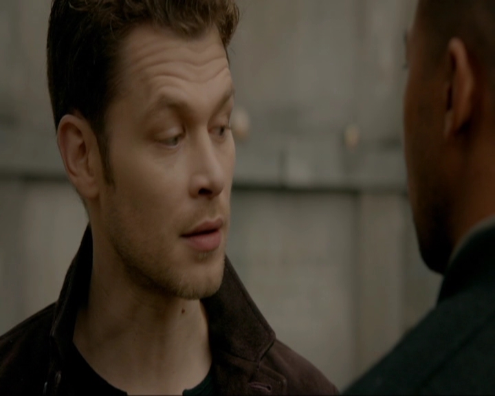 VampireDiariesWorld-dot-nl_TheOriginals4x13TheFeastOfAllSinners1022.jpg