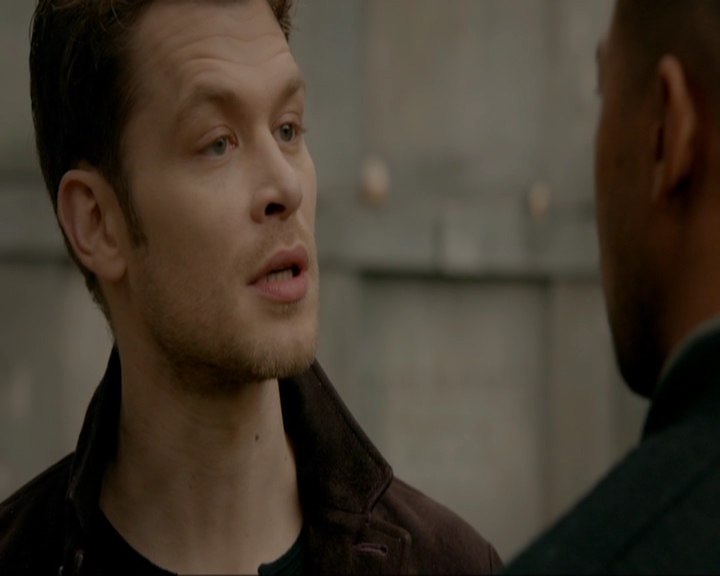 VampireDiariesWorld-dot-nl_TheOriginals4x13TheFeastOfAllSinners1023.jpg