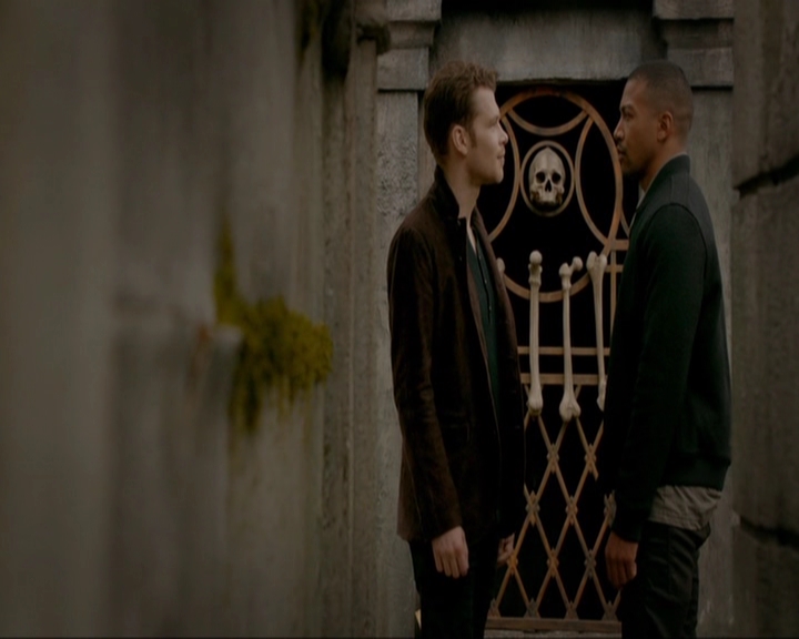 VampireDiariesWorld-dot-nl_TheOriginals4x13TheFeastOfAllSinners1025.jpg