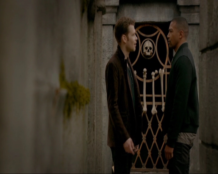 VampireDiariesWorld-dot-nl_TheOriginals4x13TheFeastOfAllSinners1026.jpg