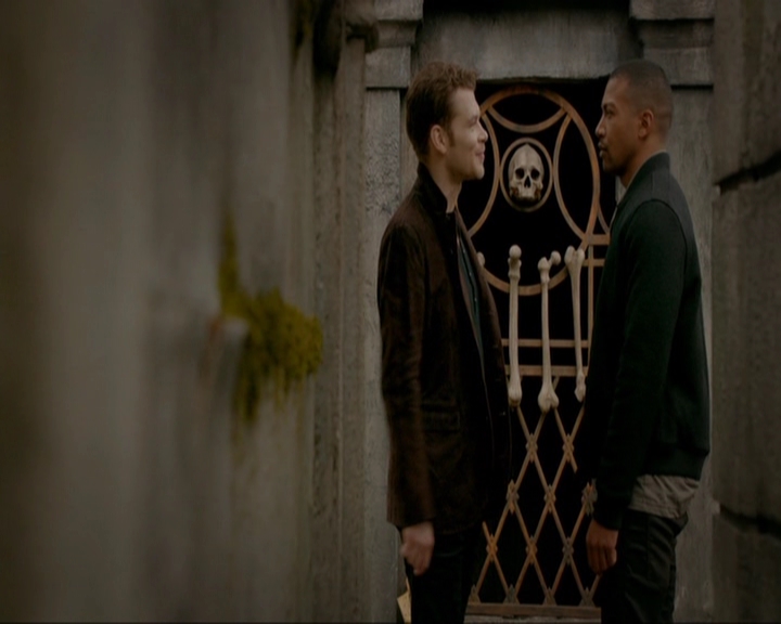 VampireDiariesWorld-dot-nl_TheOriginals4x13TheFeastOfAllSinners1027.jpg