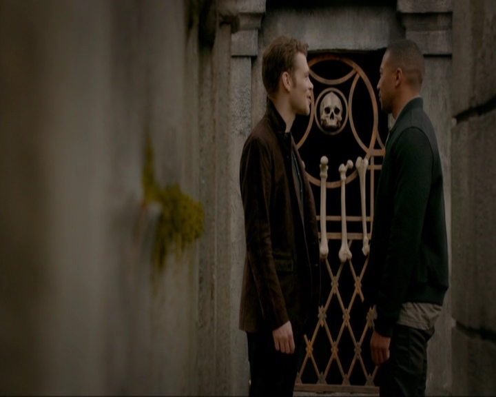 VampireDiariesWorld-dot-nl_TheOriginals4x13TheFeastOfAllSinners1028.jpg