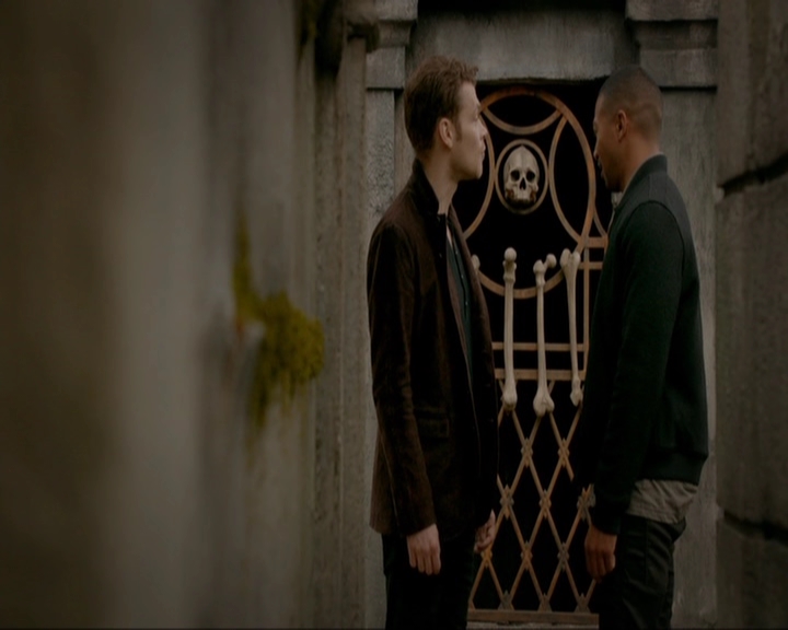 VampireDiariesWorld-dot-nl_TheOriginals4x13TheFeastOfAllSinners1029.jpg