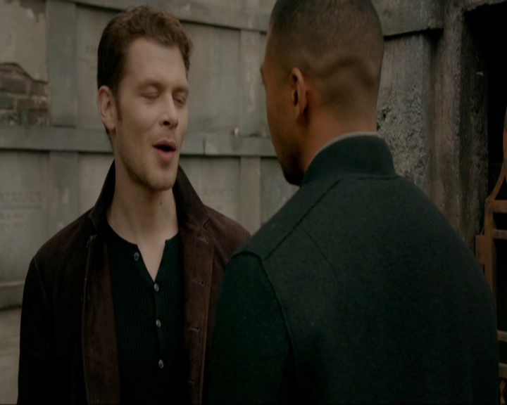 VampireDiariesWorld-dot-nl_TheOriginals4x13TheFeastOfAllSinners1041.jpg