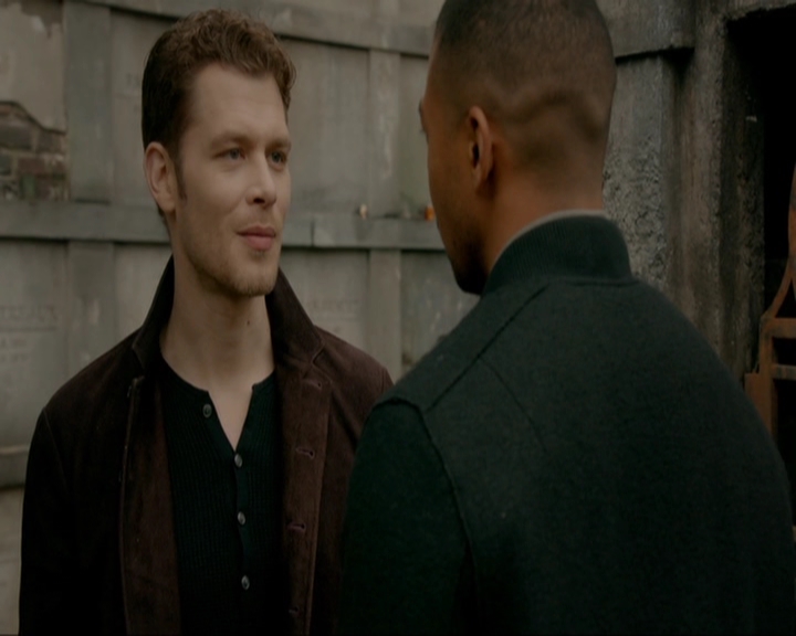 VampireDiariesWorld-dot-nl_TheOriginals4x13TheFeastOfAllSinners1042.jpg