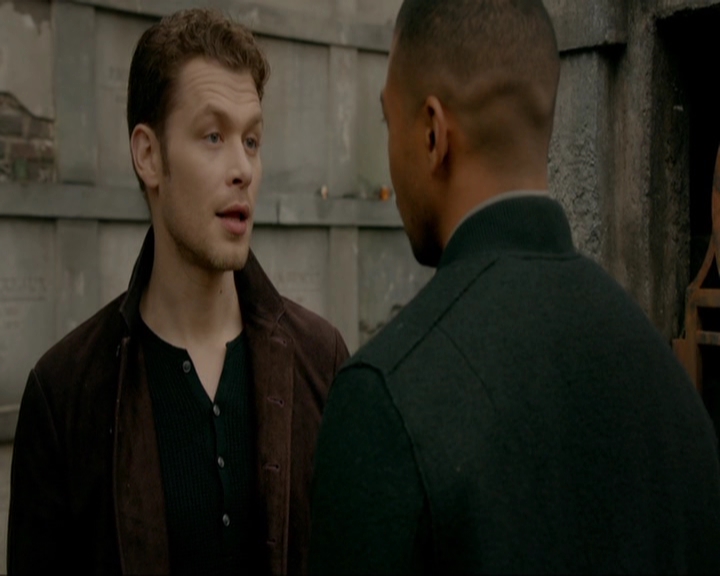 VampireDiariesWorld-dot-nl_TheOriginals4x13TheFeastOfAllSinners1043.jpg