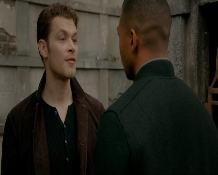 VampireDiariesWorld-dot-nl_TheOriginals4x13TheFeastOfAllSinners1044.jpg