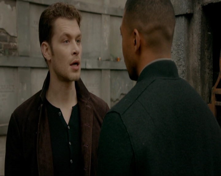 VampireDiariesWorld-dot-nl_TheOriginals4x13TheFeastOfAllSinners1045.jpg