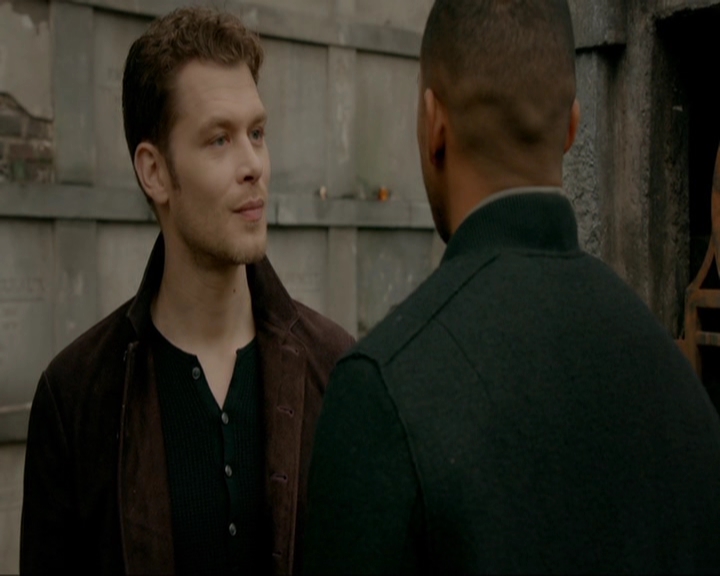 VampireDiariesWorld-dot-nl_TheOriginals4x13TheFeastOfAllSinners1047.jpg