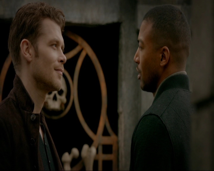 VampireDiariesWorld-dot-nl_TheOriginals4x13TheFeastOfAllSinners1049.jpg