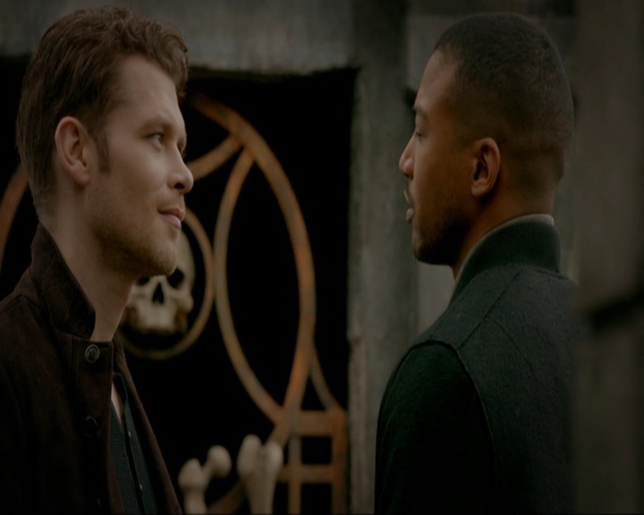 VampireDiariesWorld-dot-nl_TheOriginals4x13TheFeastOfAllSinners1050.jpg