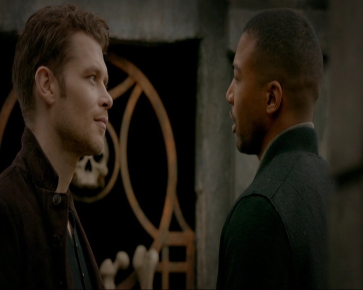 VampireDiariesWorld-dot-nl_TheOriginals4x13TheFeastOfAllSinners1051.jpg