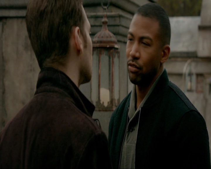 VampireDiariesWorld-dot-nl_TheOriginals4x13TheFeastOfAllSinners1053.jpg