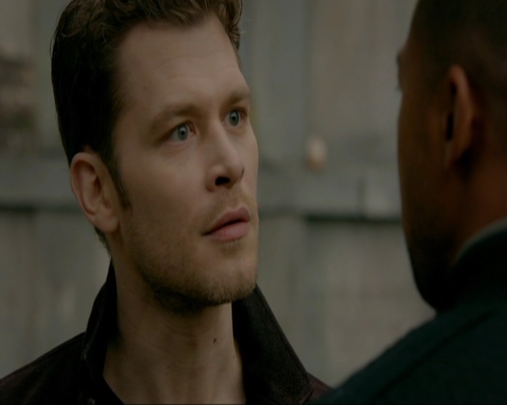 VampireDiariesWorld-dot-nl_TheOriginals4x13TheFeastOfAllSinners1055.jpg