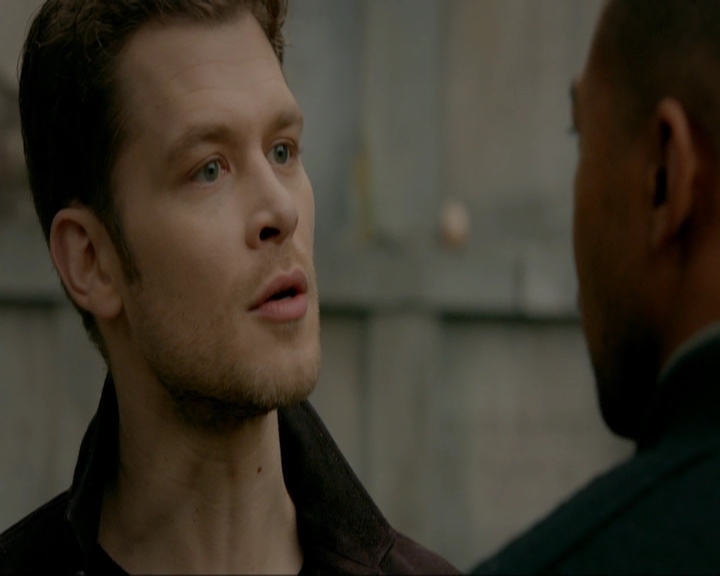 VampireDiariesWorld-dot-nl_TheOriginals4x13TheFeastOfAllSinners1058.jpg