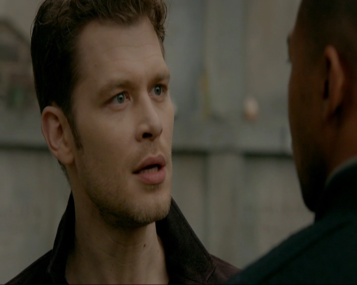 VampireDiariesWorld-dot-nl_TheOriginals4x13TheFeastOfAllSinners1061.jpg