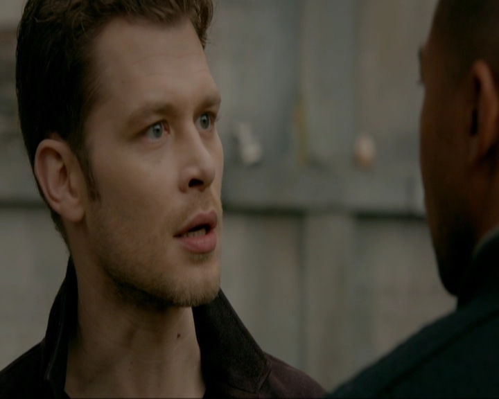 VampireDiariesWorld-dot-nl_TheOriginals4x13TheFeastOfAllSinners1062.jpg