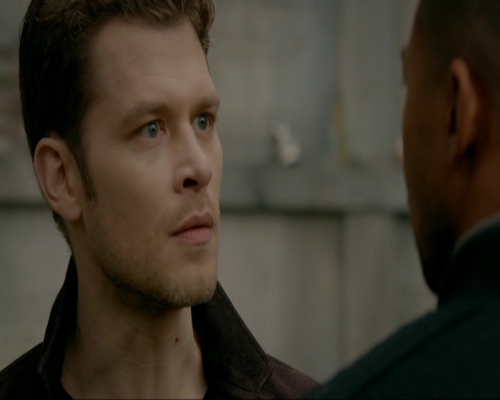 VampireDiariesWorld-dot-nl_TheOriginals4x13TheFeastOfAllSinners1064.jpg