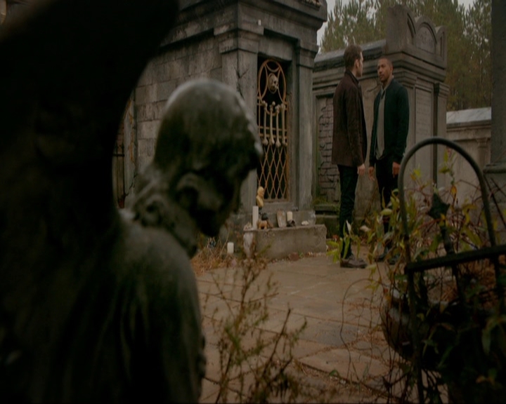 VampireDiariesWorld-dot-nl_TheOriginals4x13TheFeastOfAllSinners1069.jpg