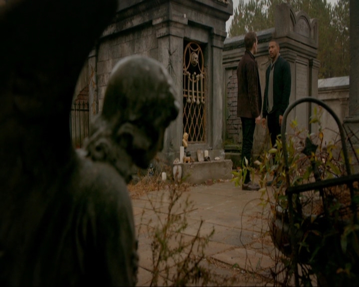 VampireDiariesWorld-dot-nl_TheOriginals4x13TheFeastOfAllSinners1070.jpg