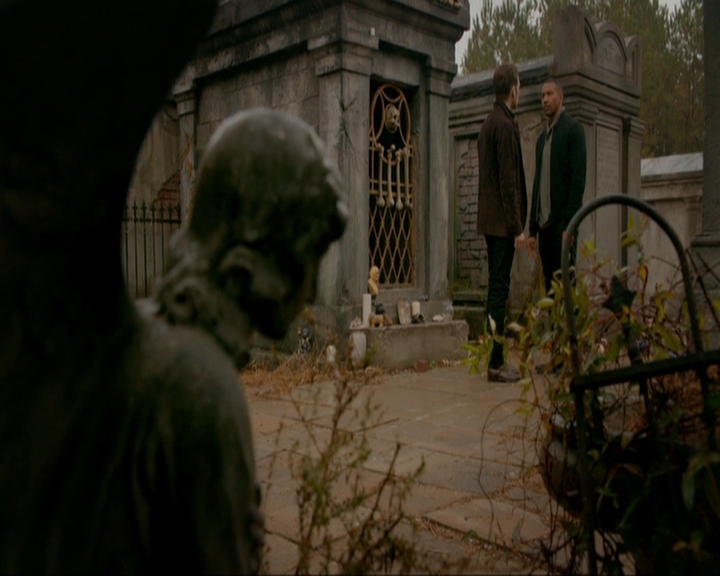 VampireDiariesWorld-dot-nl_TheOriginals4x13TheFeastOfAllSinners1071.jpg