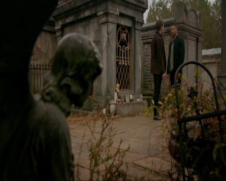 VampireDiariesWorld-dot-nl_TheOriginals4x13TheFeastOfAllSinners1072.jpg