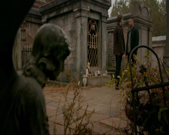 VampireDiariesWorld-dot-nl_TheOriginals4x13TheFeastOfAllSinners1073.jpg