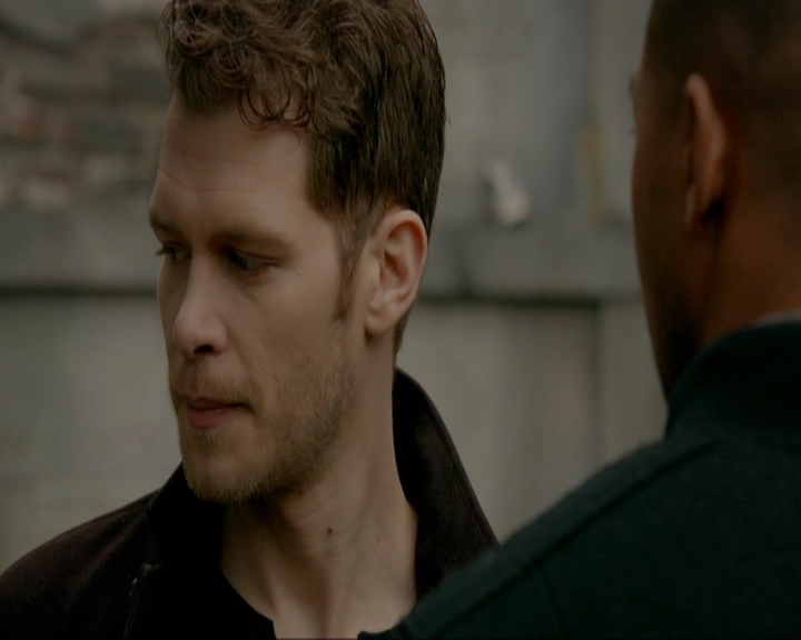 VampireDiariesWorld-dot-nl_TheOriginals4x13TheFeastOfAllSinners1077.jpg