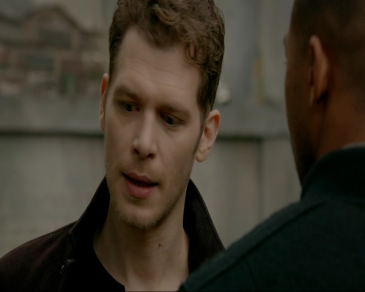 VampireDiariesWorld-dot-nl_TheOriginals4x13TheFeastOfAllSinners1078.jpg