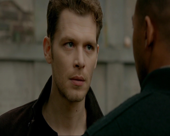 VampireDiariesWorld-dot-nl_TheOriginals4x13TheFeastOfAllSinners1080.jpg