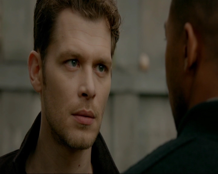 VampireDiariesWorld-dot-nl_TheOriginals4x13TheFeastOfAllSinners1085.jpg