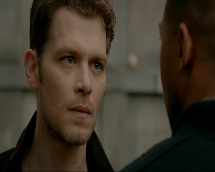 VampireDiariesWorld-dot-nl_TheOriginals4x13TheFeastOfAllSinners1086.jpg