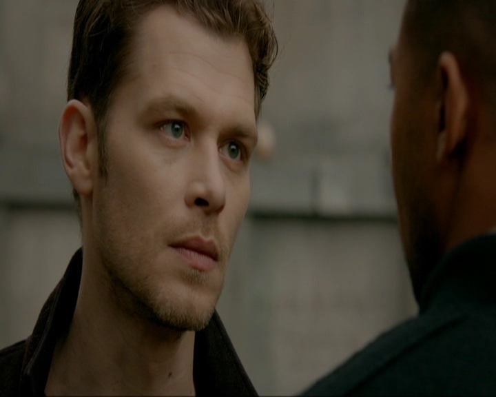 VampireDiariesWorld-dot-nl_TheOriginals4x13TheFeastOfAllSinners1089.jpg