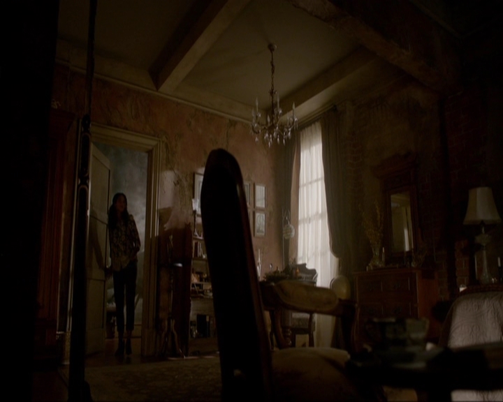 VampireDiariesWorld-dot-nl_TheOriginals4x13TheFeastOfAllSinners1104.jpg