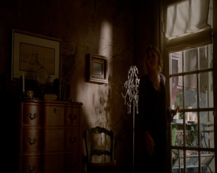 VampireDiariesWorld-dot-nl_TheOriginals4x13TheFeastOfAllSinners1108.jpg